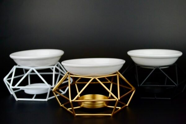 Wax Warmer
