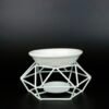 Wax Warmer