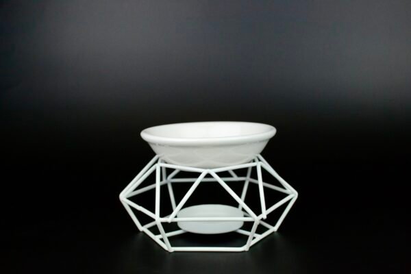 Wax Warmer