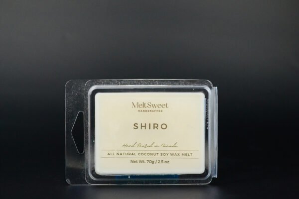 Shiro