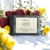 Cassis Matte