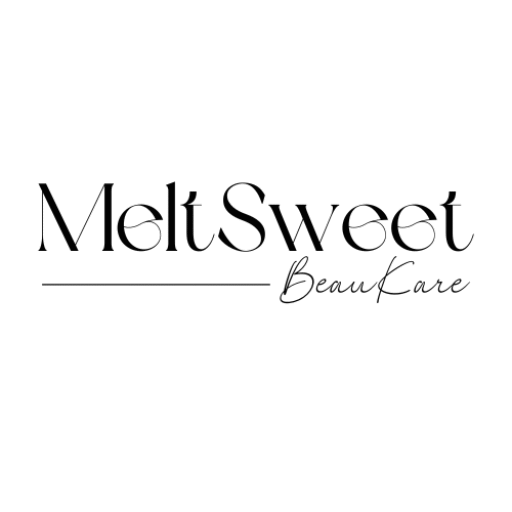MeltSweet