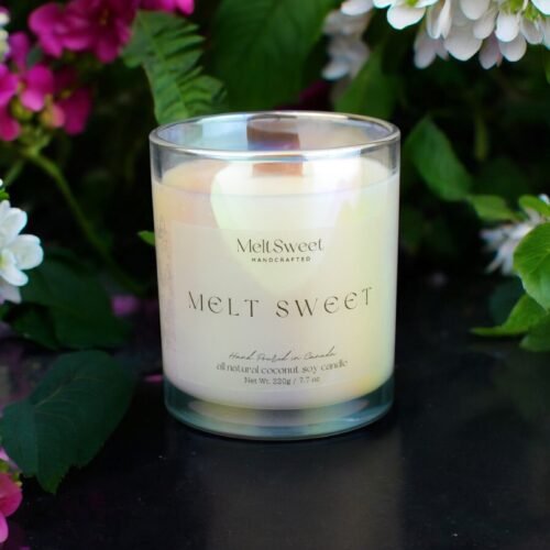 Melt Sweet
