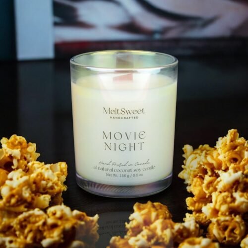 Movie Night