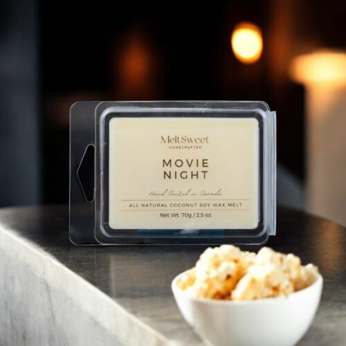 Movie Night