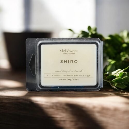 Shiro