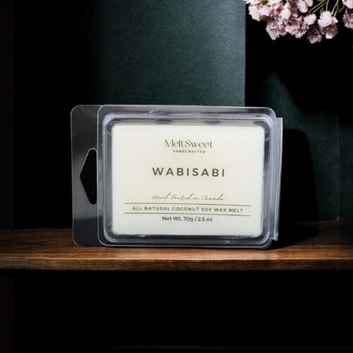 Wabisabi