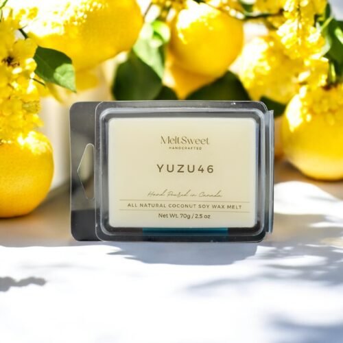 Yuzu 46