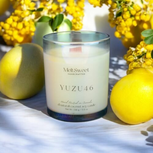 Yuzu 46
